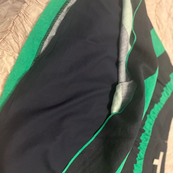 Banana Republic Skirt Size 10 - Picture 5 of 7